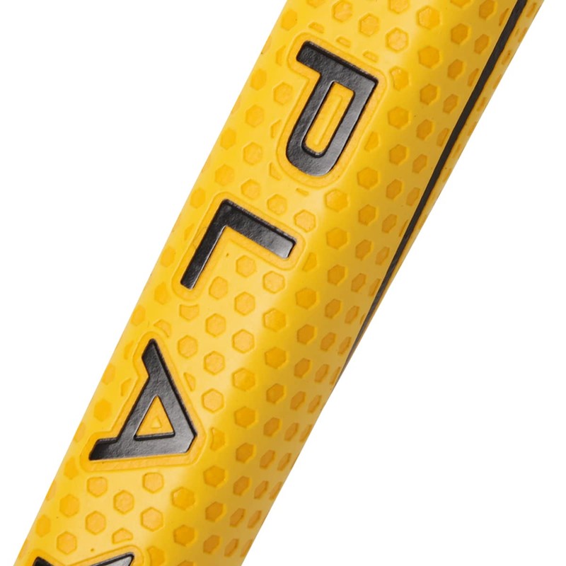 Studio Crafted Made To Play Matador Midsize Golf Putter Grips