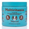Natural Dog Company 25 in 1 Multivitamin for Dogs –