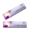 Wella Illumina Color 9/Pure Light Blonde 60ml