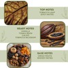 Devinez Devinez Tobacco Vanilla Fragrance Oil | 30ml | Perfect for DIY Candles, Aromatherapy & Diffusers (IFRA Certifed)