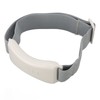 Electric V Line Up Lift Belt for Reduce Double Chin