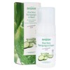 Aloe Vera Cleansing Foam