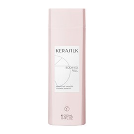 Kerasilk Volumizing Shampoo 250ml