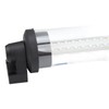 Machine Work Tube Light 110‑ LED Water and Flame Proof