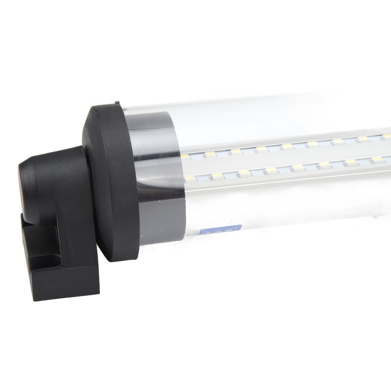 Machine Work Tube Light 110‑ LED Water and Flame Proof