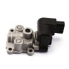 Idle Air Control Valve 22270-0D010 for 1998-2002 Prizm, 2000-2001 for