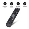 Smart TV Remote Control Low Power Consumption Convenient Smart TV