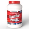 Peak Performance Nutrients Creatine Power 5000 5 LB