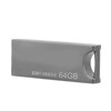 Portable U Disk USB3.0 Storage U Disk Storage Expansion USB
