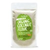 Niulife Organic Coconut Flour 500g