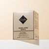 Grain On Prime Encapsulation Farro Enzyme Powder 50 packets /