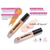 Wet n Wild Mega Last Incognito AllDay Full Coverage Concealer