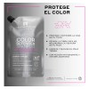 MARTHA DEBYALE HAIR TECH Color Defender Shampoo Pouch. Color, con