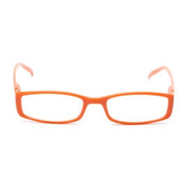 Readers.com Reading Glasses: The Sophie rectangle Style for female
