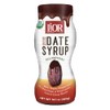 LiOR 100% Organic Pure Date Syrup, 14.1-Ounce Squeeze Bottle