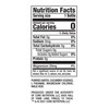 CORE Hydration+ Calm, Cucumber Essence Nutrient Enhanced Water with L-Theanine,