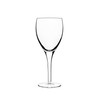 Luigi Bormioli Michelangelo Masterpiece 11.5 oz Red Wine Glasses -