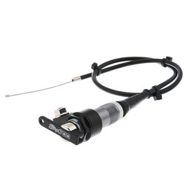 Chok Lever for Stage6, Universal, Train, Length 50 cm