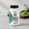 Citrato De Magnesio Suplemento Alimenticio 60 Tab. De 650 Mg