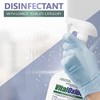 Vital Oxide: Disinfectant, Deodorizer, Cleaner.32fl.oz