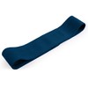 Fitness Mad Same Length Squat Bands | Individual Fabric Resistance