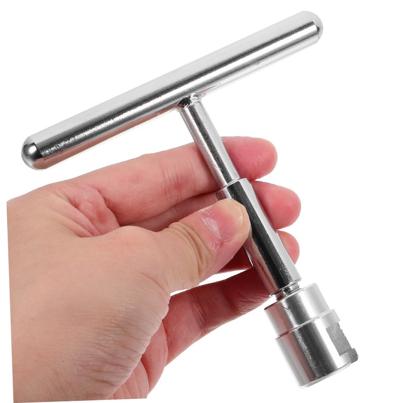 SEWOART 1 Set Car Dent Repair Automotive Cars Tool Dent