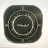 Shamrockride Whelen SA315P Projector Siren Speaker Plain Protective Cover