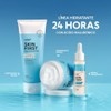 Cyzone - Set Hidratación Skin First, Rutina Facial, Piel Fresca