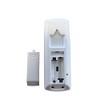 Daikin ARC469A14 Air Conditioner Remote Control