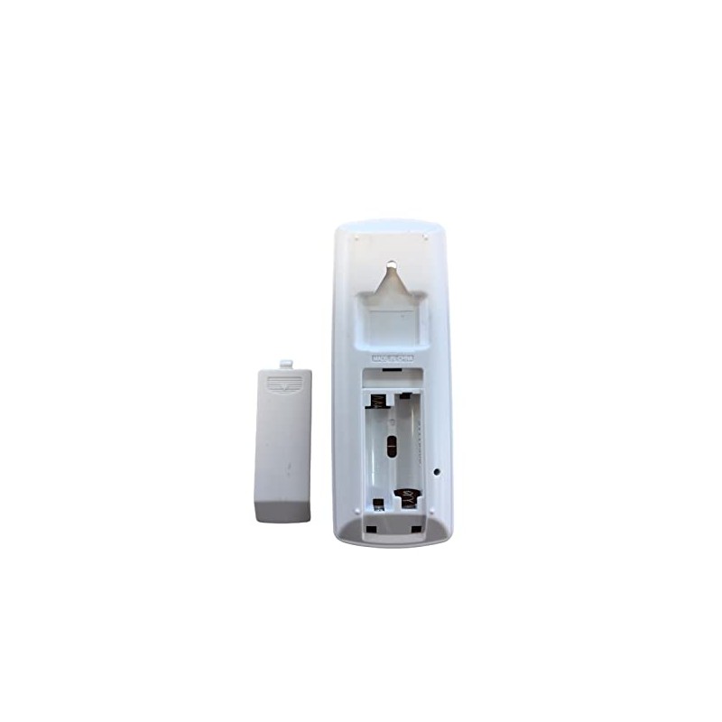 Daikin ARC469A14 Air Conditioner Remote Control