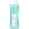 White Rain Hydrating Shampoo: Ocean Mist 15 fl oz