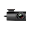 Dash Cam (A100)