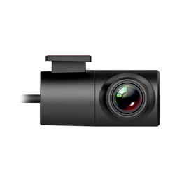 Dash Cam (A100)