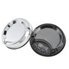 Pocket Scale, Battery Powered Electronic Scale for Household for Kitchen