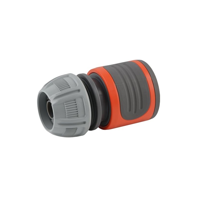Fittingteile – GARDENA Coupling Hose Connector Coupling Connector Garden Hose
