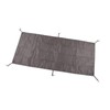 Picnic Blankets Waterproof Foldable Washable Oxford Cloth Outdoor Picnic Mat