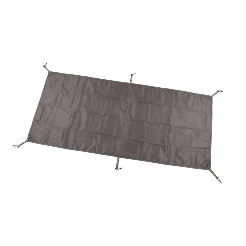 Picnic Blankets Waterproof Foldable Washable Oxford Cloth Outdoor Picnic Mat