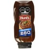 Hunts Original Salsa BBQ Agridulce, 620 g