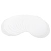 Soft Felt Plate Protectors, Dish Separators Protectors, Dinner Plate Divider