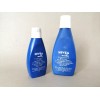 Nivea Kit Antiguo De Productos De Cremas Nivea De Los