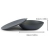 Put a lid on it Small Bowls. Small Serving Bowl