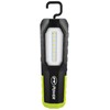Performance Tool W2685 300+ Lumens 2-in-1 Li-Ion Work Light -