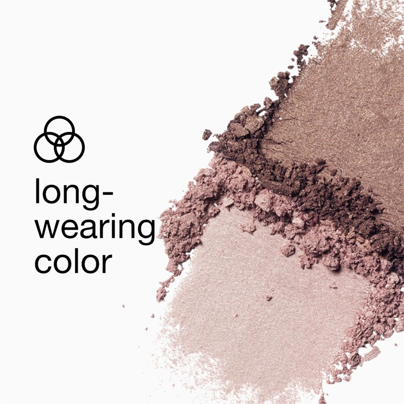 Clinique All About Shadow Duo, Day Into Date