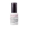 TUNEMAKERS Sunscreen Solution UV Tone Up Pink Beige SPF 50+