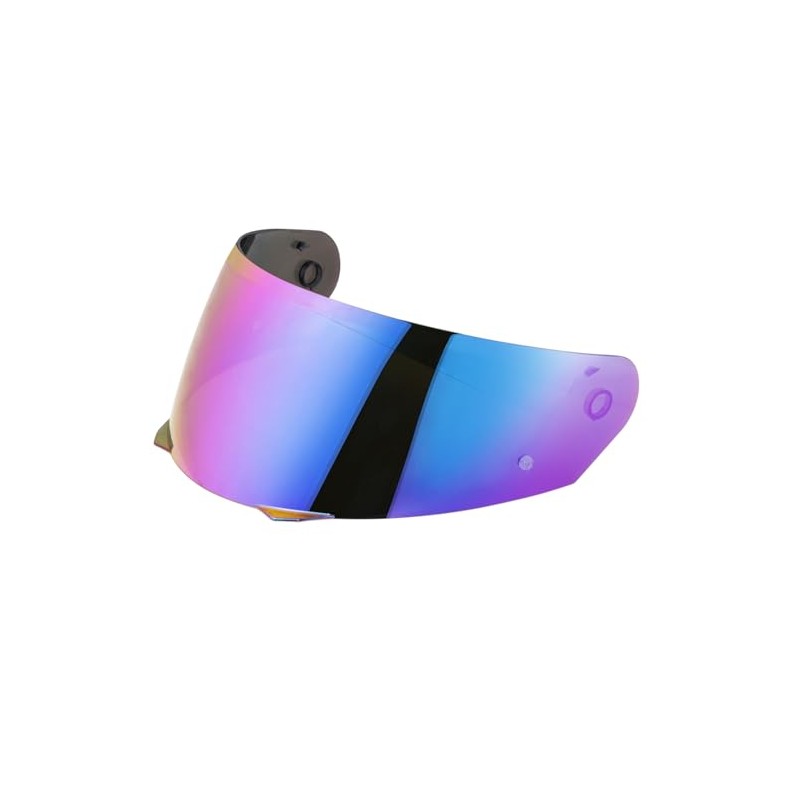 Motorcycle Helmet Visor for HJ33/i90/i91, Helmet Visor Motorcycle Wind Protection
