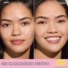 Base Líquida Covergirl Clean Fresh Light/Medium Neutral 420 – 30