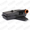 STARK SKFAT-4610009 Hydraulic Filter Automatic Transmission Oil Filter