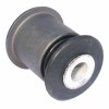 Delphi Suspension Control Arm Bushing Front Lower Forward TD502W 7D0407183