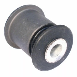 Delphi Suspension Control Arm Bushing Front Lower Forward TD502W 7D0407183