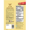 Prince of Peace Ginger Chews with Blood Orange 4 oz
